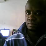 John Kofi Crentsil - Facebook