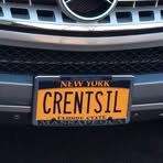 Kofi Crentsil - Facebook