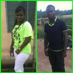 kofi. crentsil - @kofi.crentsil - Instagram