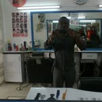 Kofi Crentsil - @koficrentsilpeter - Instagram