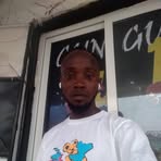 Kofi Crentsil - Facebook