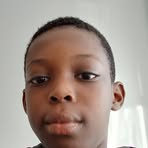 Kofi Crentsil - Facebook