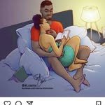 Kofi Crentsil - @koficrentsil255209 - Instagram