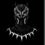 Kofi Crentsil - Facebook