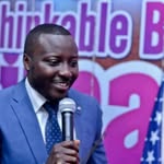 Kofi Crentsil - @koficrentsil - Instagram