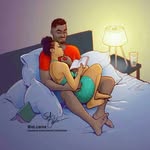 Kofi Crentsil - @crentsilkofi - Instagram
