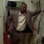 Kofi Crentsil - Facebook
