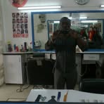 Kofi Crentsil - Facebook
