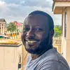 Kofi Crentsil - @kofibaah75 - TikTok