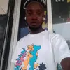 Kofi Crentsil - @kofi.crentsil - TikTok