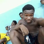 Obrafour Kofi Krankye Crentsil - @obrafourkofi - Instagram