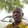 Seth Kofi crentsil - @sethkoficrentsi57 - TikTok