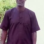 Seth Kofi Crentsil - Facebook