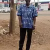 Seth Kofi Crentsil - @seth.kofi.crentsi - TikTok