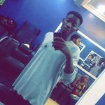 Bra Adika - @curry_kofi_ - Instagram