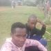 Kevo Kirui - Facebook