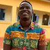 Kofi Curry - @koficurry - TikTok