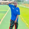 Kofi Curry - @kofi.curry5 - TikTok