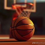 Kofï Meńńsa - @koficurry07 - Instagram