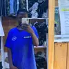 Kofi Scurry - @kofi.scurry3 - TikTok