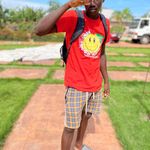 Kofi scurry - @scurry.kofi - Instagram