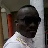 Bright Kofi Ellis - @brightkofiellis - TikTok
