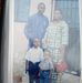 Kofi Ellis - Facebook