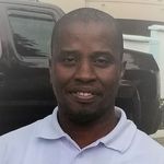 Kofi Ellis - @kofi.ellis.5 - Instagram