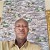 Kofi Ellis - Facebook