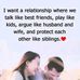 Kofi Ellis - Facebook