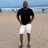 Kofi Ellis - @kofi_ano - TikTok