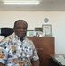 Kofi Ellis - Facebook