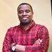 Kofi Ellis - Facebook
