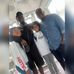 Kofi Ellis - Facebook