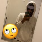 Kofi Ellis Reid - @kostrap_ - Instagram