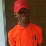 Youngflex_pphypecrew - @kofi_ellis - Instagram