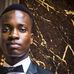 Anan Essiam Koffi - Facebook