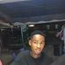 Christian Fiifi Essiaw - Facebook