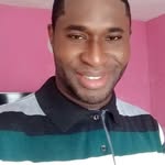 EBENEZER - @kofi_essiam - Instagram