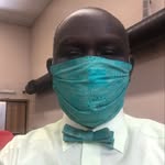 Emmanuel Kofi Essiam - @essiamemmanuelkofi - Instagram