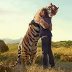 Emmanuel Kofi Essiam - @emmanuelkofiessiam - Instagram