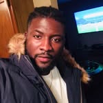 Francis Kofi Essiam - @francisessiam - Instagram