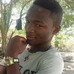 Gideon Kofi Essiamah - @gideonkofiessiamah - Instagram
