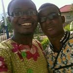 Godfred Kofi Essiam - @kofigodfred - Instagram
