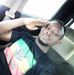 Kofi Assiam - Facebook