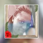 kofi Essiam - @essiamkofi - Instagram
