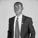 Kofi Essiam - @kofiessiam - Instagram