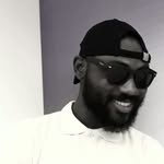 Kofi Essiam Imbeah - @kofi_imbeah - Instagram