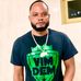 Michael Kofi Essiam - Facebook