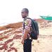 Alfred Kofi Hagan - Facebook